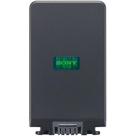 تصویر باتری سونی مدل NP-FV100 Sony NP-FV100A V-Series Rechargeable Battery