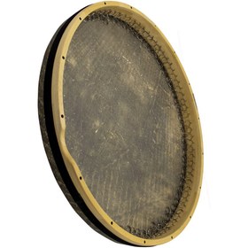 تصویر دف هاپا کوکی 