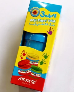 تصویر فروشگاه تحریر دین یار