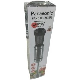 تصویر گوشت کوب برقی تک کاره پاناسونیک مدل MT-1377 ا Panasonic Panasonic