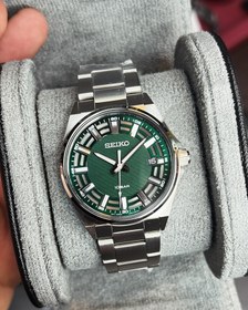 تصویر SEIKO COLLECTION 