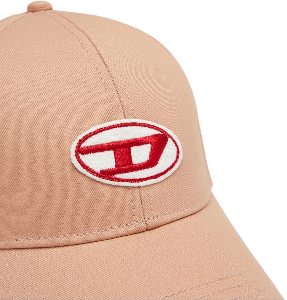 希少品 DIESEL ジャガード織 バスローブ 非売品 パープル 【公式通販】