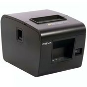 تصویر پرینتر حرارتی میوا مدل TP1000 پرو 
