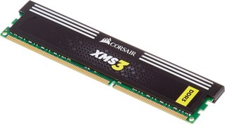 Corsair ddr3 sale 8gb