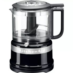 تصویر خردکن کیچن اید مدل KitchenAid 5KFC3516EOB (مشکی) 