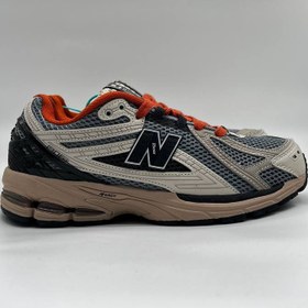 تصویر کفش نیوبالانس 1906 newbalance 1906