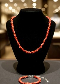 تصویر مرجان 