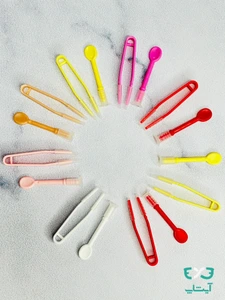 تصویر فروشگاه بدلیجات پرنسس