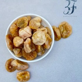 تصویر انجیر کردی AA 