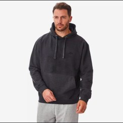 تصویر هودی مردانه توکرک ضخیم 