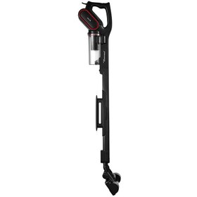 تصویر جارو برقی دیرما مدل DX700 Pro Deerma DX700 Pro Vacuum Cleaner