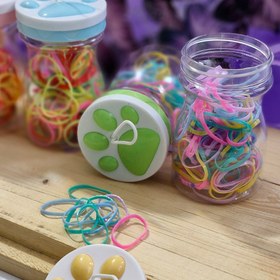 تصویر چهل گیس پنجه 35800362 