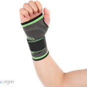 تصویر مچ بند مدل xw-4641 