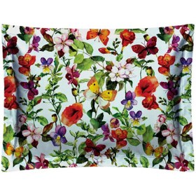 تصویر بالش مدل P2-20811 