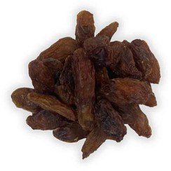 تصویر مویز ایرانی 