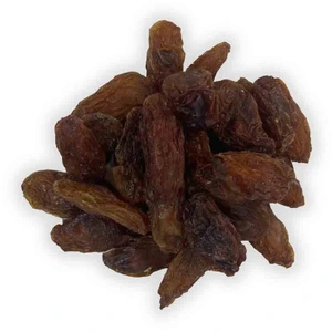 تصویر فروشگاه عطاری و گیاهان دارویی سومایا