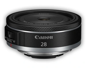 تصویر فروشگاه جهان کم