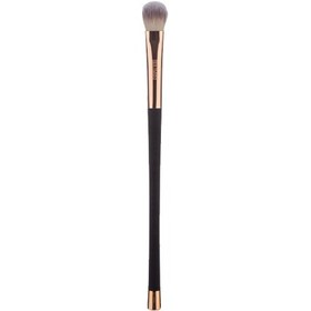 تصویر براش رژلب و سایه چشم میچانو کد CG7B مدل Michano Brush Lip Defining Michano Brush Lip Defining CG7B