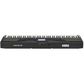 تصویر KORG HAVIAN 30 