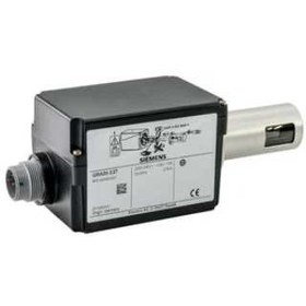 تصویر چشم مشعل زیمنس QRA55.E27 