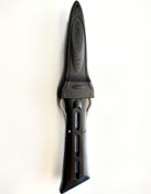 تصویر چاقوی غواصی AQUATEC 