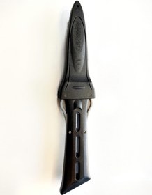 تصویر چاقوی غواصی AQUATEC 