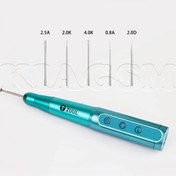 تصویر فرز مینیاتوری 2UUL DA81 ( اصلی ) POLISHING PEN