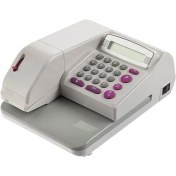 تصویر دستگاه پرفراژ چک مدل AZM گارانتی 12 ماهه هانیک 