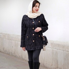 تصویر جیران 