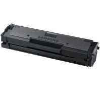 تصویر تونر مشکی تک تونر مدل MLT-D111S/L مناسب برای پرینتر Samsung TakToner Samsung MLT-D111S/L Black Toner