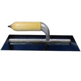 تصویر ماله مدل ml-30 