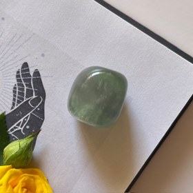 تصویر فلوریت ۰۳ 