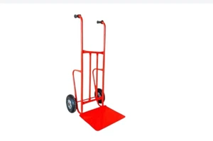 تصویر فروشگاه چرخش آریا دات آی آر