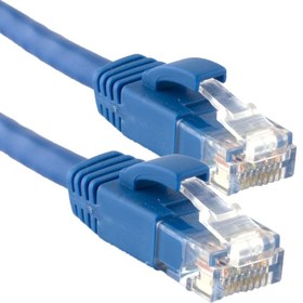 تصویر کابل شبکه Cat6 تسکو FTP مدل TCN610CCF طول 1 متر ا Tsco TCN610CCF Cat6 cable 1M Tsco TCN610CCF Cat6 cable 1M