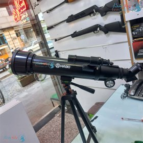 تصویر تلسکوپ هابو 