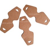 تصویر تگ اکسسوری و زیورآلات 