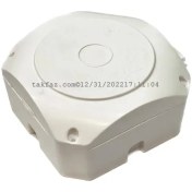 تصویر باکس دوربین سی باکس سایز 15 