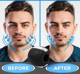 تصویر دستگاه زاویه ساز 