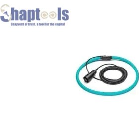 تصویر پراب جریان فلوک Fluke TPS FLEX 24 