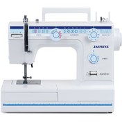 تصویر چرخ خیاطی کاچیران مدل یاسمین 602 Kachiran Jasmine 602 Sewing Machine