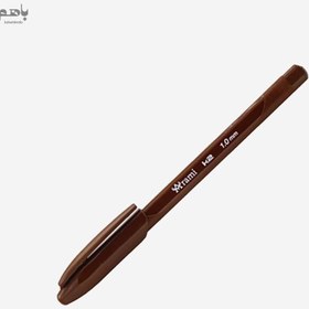 تصویر خودکار 1.0 قهوه‌ای 