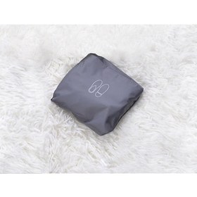 تصویر کاور کفش 90 Pointe شیائومی Xiaomi Mi 90 Points Shoes Storage Bag