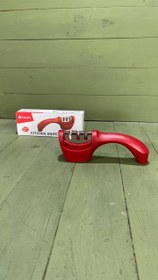 تصویر چاقو تیز کن 