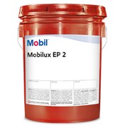 تصویر گریس Mobil MOBILUX EP 2 