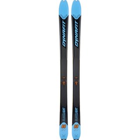 تصویر چوب اسکی تورینگ داینافیت DYNAFIT Blacklight 88 Touring Ski 