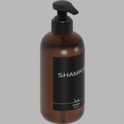 تصویر جا مایعی 