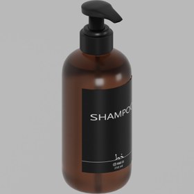 تصویر جا مایعی 