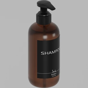 تصویر فروشگاه خط هوم