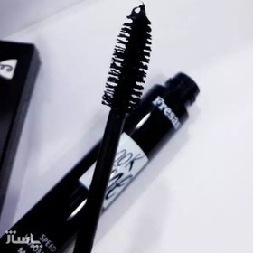 تصویر ریمل فرساس 