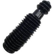 تصویر گردگیر جعبه فرمان پژو405 چپ(یکسر تنگ) 